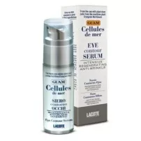 GUAM Cellules Eye Serum ��������� ����������������� ��������� ��� ���� ������ ����