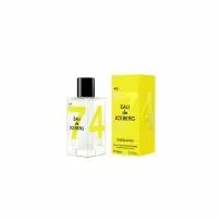 Iceberg Eau De Iceberg Sandalwood ��������� ���� (������)