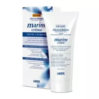GUAM Microcellulaire Marine Creme ̳����������� ���� ��� �������, �� �����