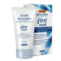 GUAM Microcellulaire First Mask ̳���������� ����� �����, �� �����, ��� �������
