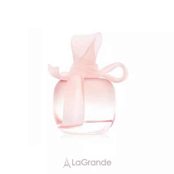 Nina Ricci Mademoiselle Ricci L`Eau ��������� ����