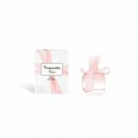 Nina Ricci Mademoiselle Ricci L`Eau ��������� ����