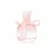 Nina Ricci Mademoiselle Ricci L`Eau  