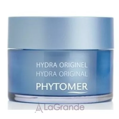 Phytomer Hydra Original     