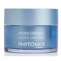 Phytomer Hydra Original ����������� ����������� ���� ������� 䳿