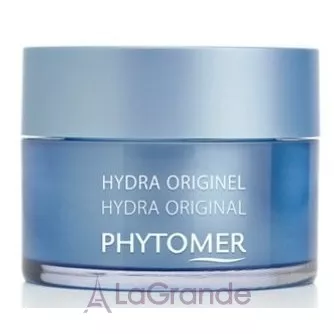 Phytomer Hydra Original ����������� ����������� ���� ������� 䳿