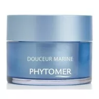 Phytomer Douceur Marine Velvety Soothing Cream ����������� ������������ ����