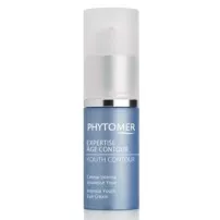 Phytomer Expertise Age Contour Intense Youth Eye Cream ����������� ������������� ���� ��� ������� ����