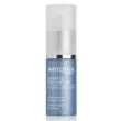 Phytomer Expertise Age Contour Intense Youth Eye Cream 15ml