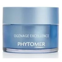 Phytomer Decollete Parfait ����������������� ���� ��� ��� � ��������