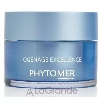 Phytomer Decollete Parfait ����������������� ���� ��� ��� � ��������