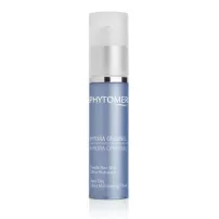 Phytomer Hydra Original Non-Oily Ultra Moisturizing Fluide ������ ����������������� �����