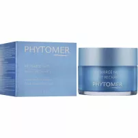 Phytomer Antioxidant Night Complex ��������������� ������ ��������