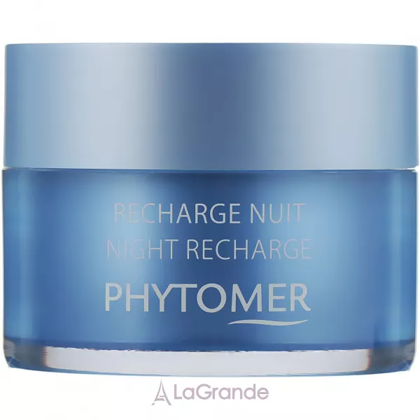 Phytomer Antioxidant Night Complex ��������������� ������ ��������