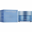 Phytomer Antioxidant Night Complex 50ml