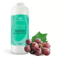 Elitecosmetic Massage Oil Seaweed ������� ��� �����������