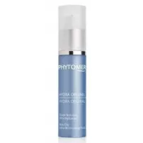 Phytomer Hydra Original Non Oily Moisturising Fluid ����������������� �����