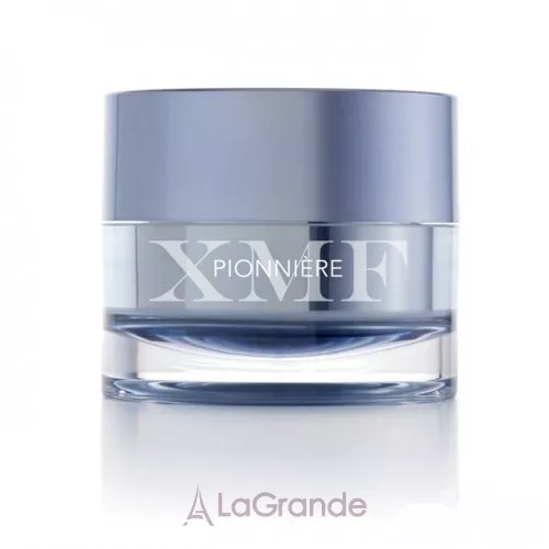 Phytomer Pionniere XMF Perfection Youth Cream ������������� ���� ��� ����