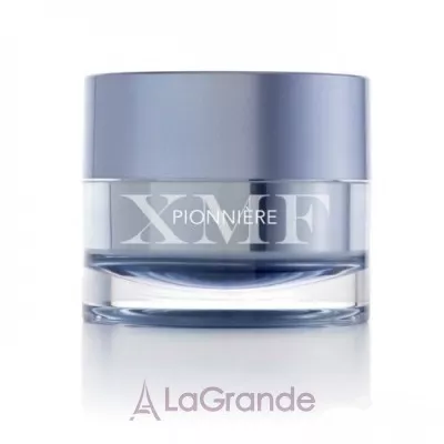 Phytomer Pionniere XMF Perfection Youth Cream    