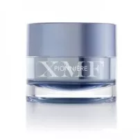 Phytomer Pionniere XMF Perfection Youth Cream ������������� ���� ��� ����
