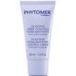 Phytomer OligoPur Hydra-Matifying Control Cream 50ml