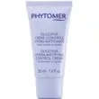 Phytomer OligoPur Hydra-Matifying Control Cream 50ml