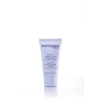 Phytomer Accept Neutralizing Cream ���� ��� ���� ������� ���� �������