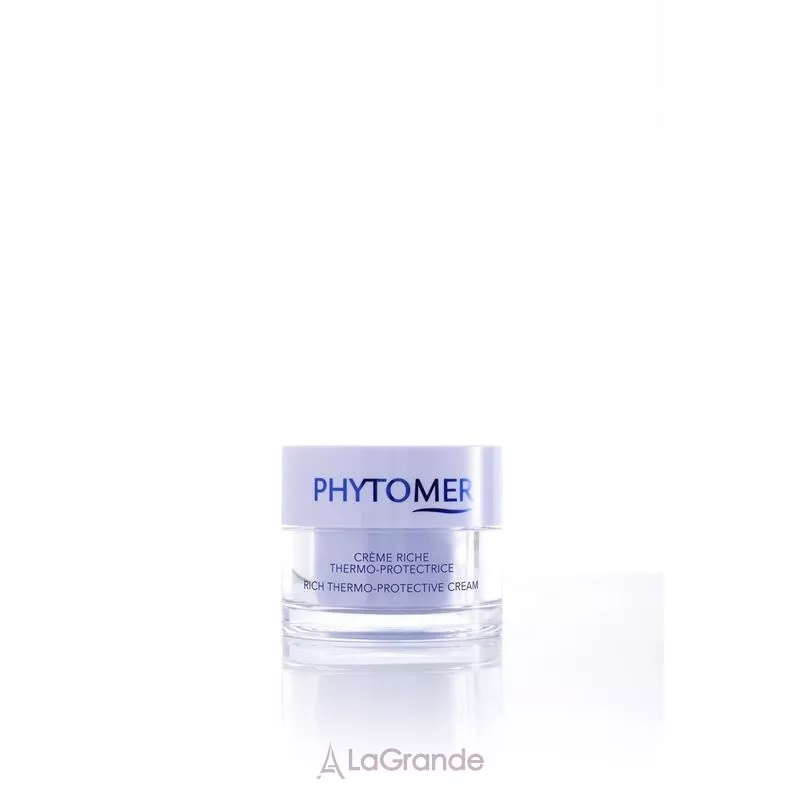 Phytomer Creme Riche Thermo-Protectrice ����������� ������������� ����