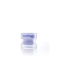 Phytomer Creme Riche Thermo-Protectrice ����������� ������������� ����