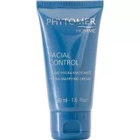 Phytomer Homme Hydra-Matifying Cream ����������� �������� � ���������� �������� ��� ������