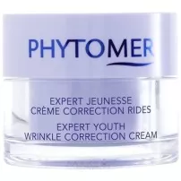 Phytomer Expert Youth Wrinkle Correction Cream ������������� ����������� ���� ��� ����