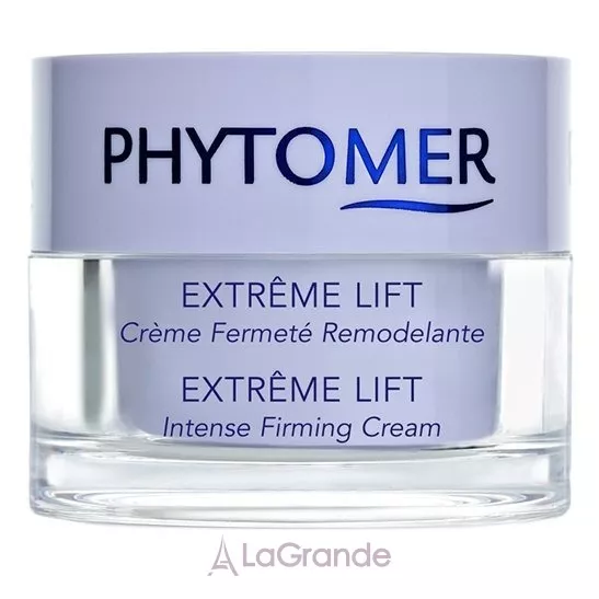 Phytomer Extreme Lift Intence Firming Cream ����������������� ���� ��� ����