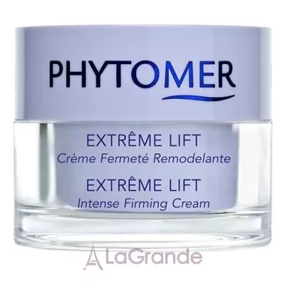Phytomer Extreme Lift Intence Firming Cream    