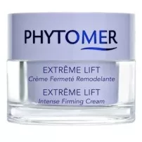 Phytomer Extreme Lift Intence Firming Cream ����������������� ���� ��� ����