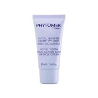 Phytomer Initial Youth Multi-Action Early Wrinkle Cream ���� ��� ���� �� ������ ��������� ��������