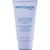 Phytomer Buttocks-Thighs Sculptor ������������ ���� ��� ����� � ������