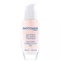 Phytomer SeaTonic Toning Bust Gel ���� ��� ������ �����
