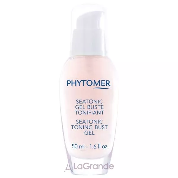 Phytomer SeaTonic Toning Bust Gel ���� ��� ������ �����