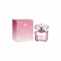 Versace Bright Crystal ��������� ����