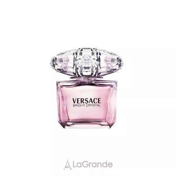 Versace Bright Crystal �������� ����