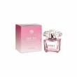 Versace Bright Crystal 1ml