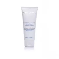 Phytomer Moisturizing Shower Gel ����������� ���� ��� ����