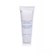 Phytomer Moisturizing Shower Gel 200ml