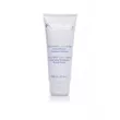 Phytomer Moisturizing Shower Gel 200ml