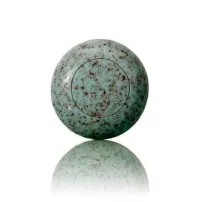 Phytomer Seaweed Soap Cleansing and exfoliating soap ���� �� ������ ����������