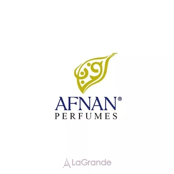 Afnan Modest Une Pour Femme ��������������� ����