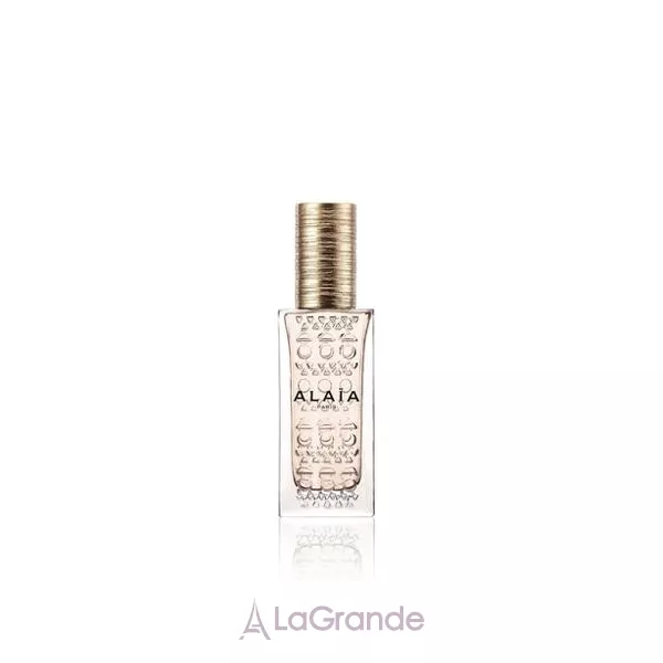 Azzedine Alaia Alaia Nude ���� (����������� ���� 50 �� + ������� ��� ��� 50 �� + ���� ��� ���� 50 �� + ����������)