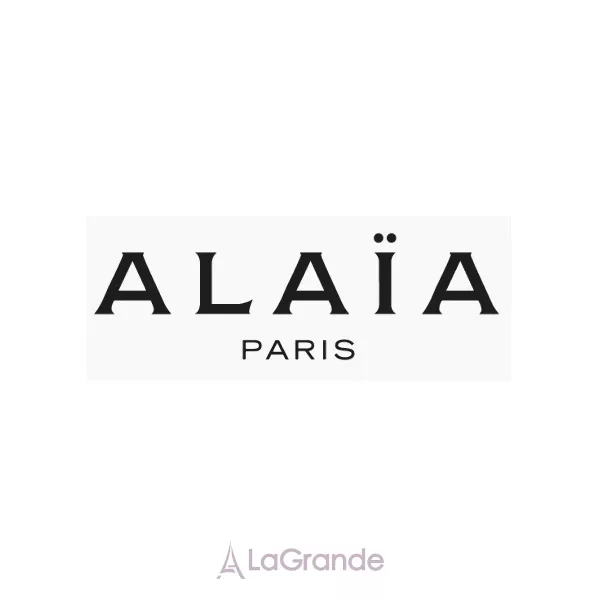 Azzedine Alaia Alaia Nude ���� (����������� ���� 50 �� + ������� ��� ��� 50 �� + ���� ��� ���� 50 �� + ����������)