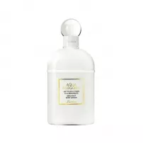 Guerlain Aqua Allegoria Bergamote Calabria ������� ��� ���