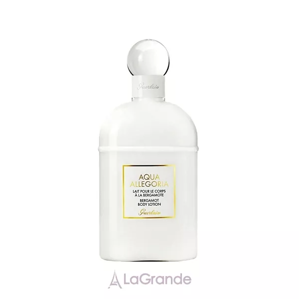 Guerlain Aqua Allegoria Bergamote Calabria ������� ��� ��� (������)